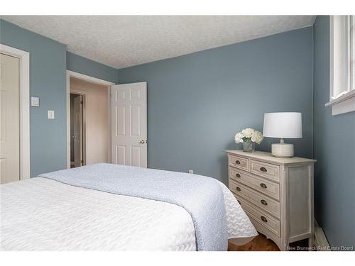 122 Burpee St, Fredericton, NB 