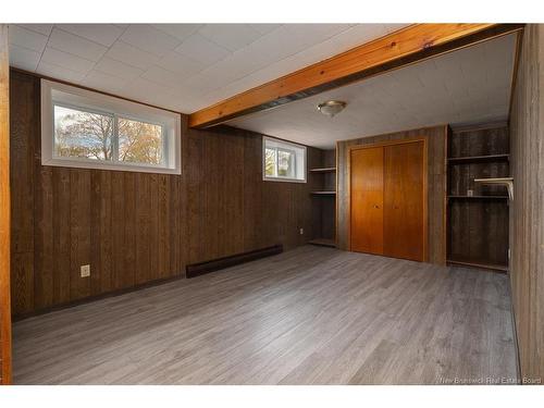 122 Burpee St, Fredericton, NB 
