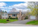 122 Burpee St, Fredericton, NB 