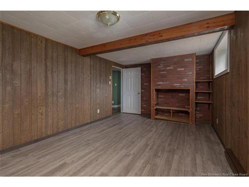 122 Burpee St, Fredericton, NB 