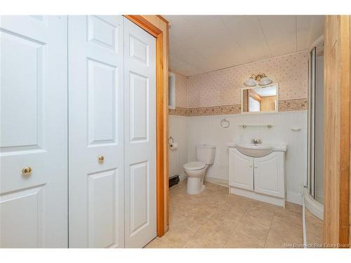 122 Burpee St, Fredericton, NB 