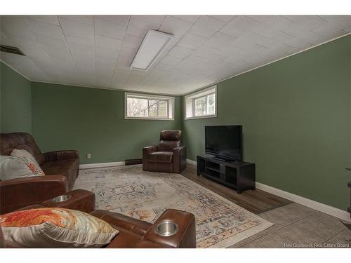 122 Burpee St, Fredericton, NB 