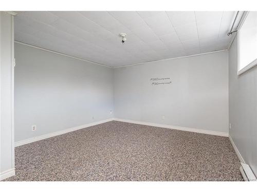 122 Burpee St, Fredericton, NB 