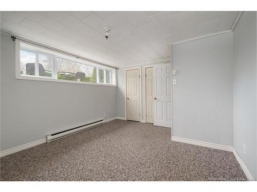 122 Burpee St, Fredericton, NB 