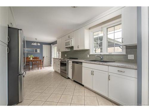 122 Burpee St, Fredericton, NB 