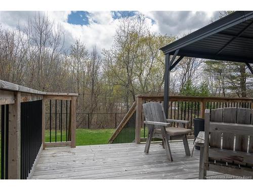 122 Burpee St, Fredericton, NB 