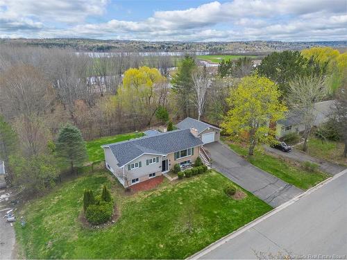 122 Burpee St, Fredericton, NB 