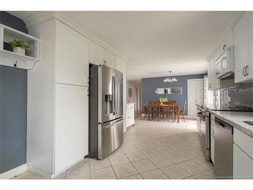 122 Burpee St, Fredericton, NB 