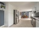 122 Burpee St, Fredericton, NB 