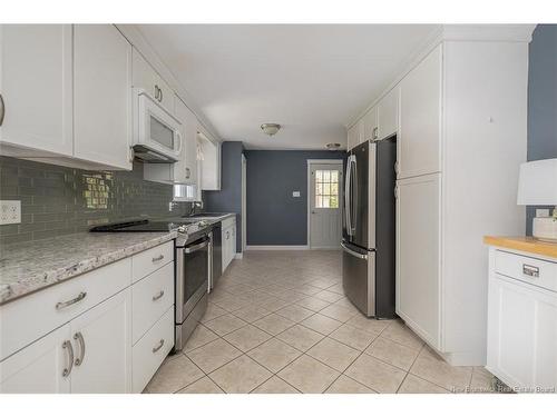 122 Burpee St, Fredericton, NB 