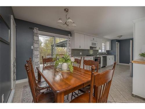 122 Burpee St, Fredericton, NB 