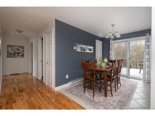 122 Burpee St, Fredericton, NB 