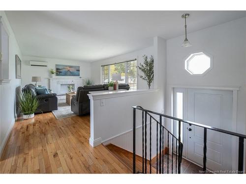 122 Burpee St, Fredericton, NB 