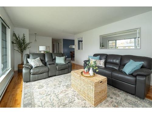 122 Burpee St, Fredericton, NB 
