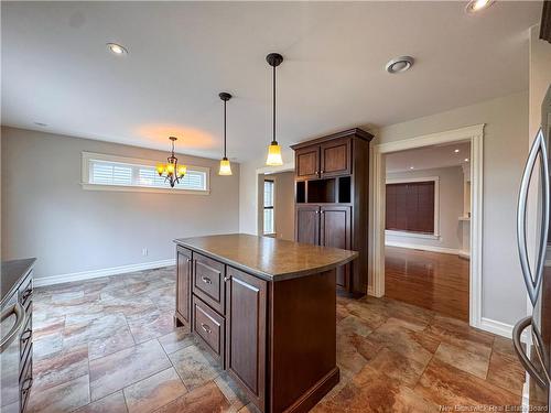 87 Tilmon Cres, Dieppe, NB 