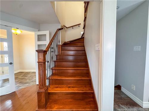 87 Tilmon Cres, Dieppe, NB 
