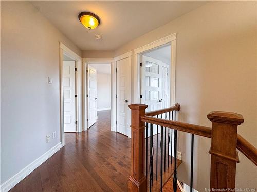 87 Tilmon Cres, Dieppe, NB 