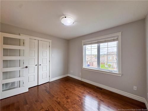 87 Tilmon Cres, Dieppe, NB 