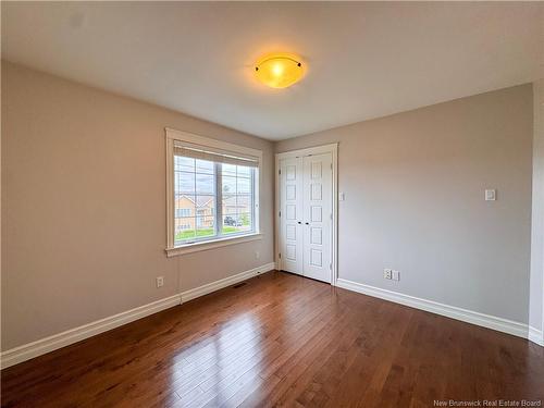 87 Tilmon Cres, Dieppe, NB 