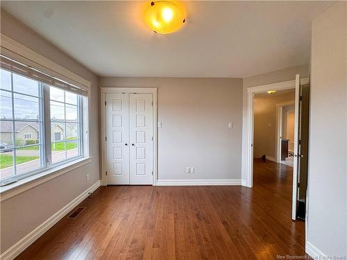 87 Tilmon Cres, Dieppe, NB 