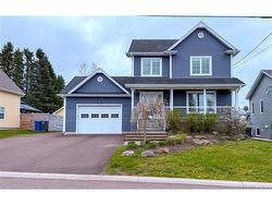 87 Tilmon CRES Dieppe, NB E1A 5S3