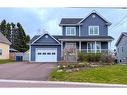 87 Tilmon Cres, Dieppe, NB 