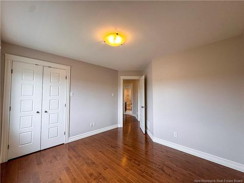 87 Tilmon Cres, Dieppe, NB 