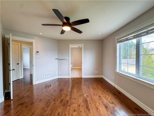 87 Tilmon Cres, Dieppe, NB 