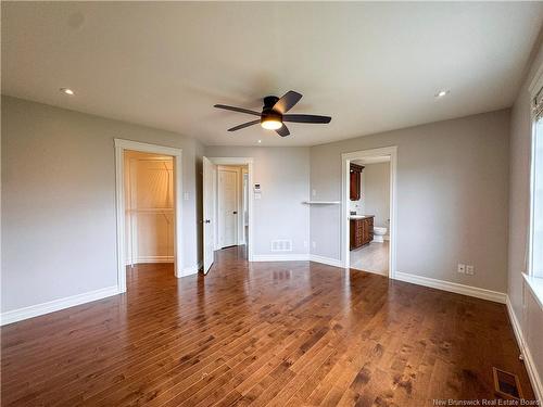 87 Tilmon Cres, Dieppe, NB 