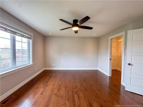 87 Tilmon Cres, Dieppe, NB 