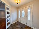 87 Tilmon Cres, Dieppe, NB 