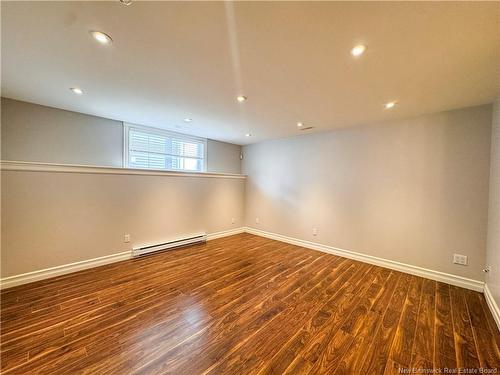 87 Tilmon Cres, Dieppe, NB 