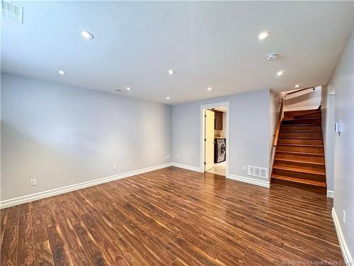87 Tilmon Cres, Dieppe, NB 