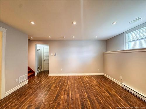 87 Tilmon Cres, Dieppe, NB 