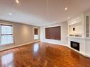 87 Tilmon Cres, Dieppe, NB 