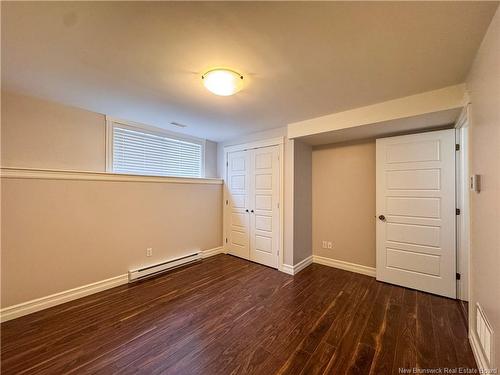 87 Tilmon Cres, Dieppe, NB 