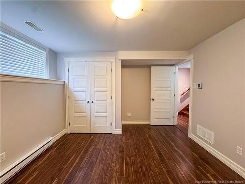 87 Tilmon Cres, Dieppe, NB 