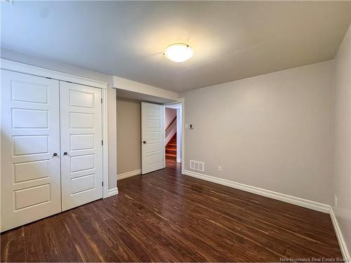 87 Tilmon Cres, Dieppe, NB 