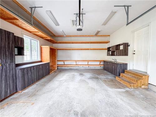 87 Tilmon Cres, Dieppe, NB 