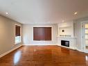 87 Tilmon Cres, Dieppe, NB 