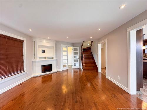 87 Tilmon Cres, Dieppe, NB 