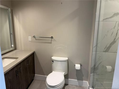 704-55 Queen St, Moncton, NB 