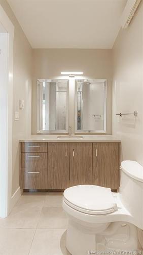 704-55 Queen St, Moncton, NB 