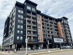 704-55 Queen ST Moncton, NB E1C 4S5