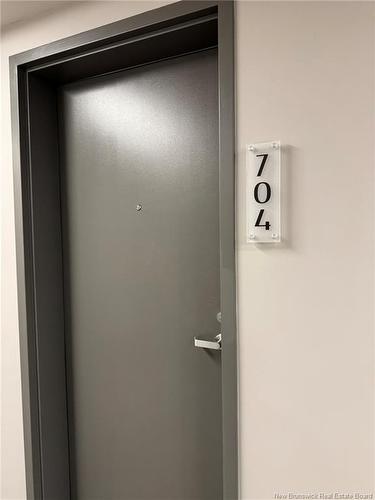 704-55 Queen St, Moncton, NB 