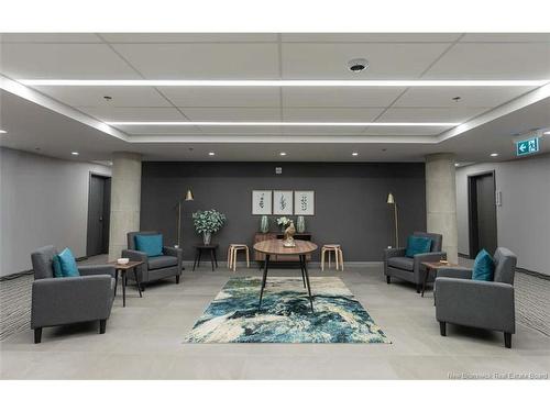 704-55 Queen St, Moncton, NB 