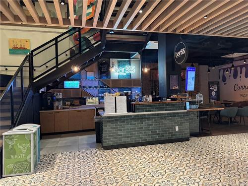 704-55 Queen St, Moncton, NB 