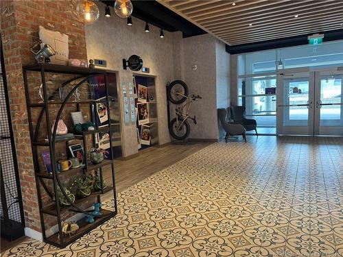 704-55 Queen St, Moncton, NB 