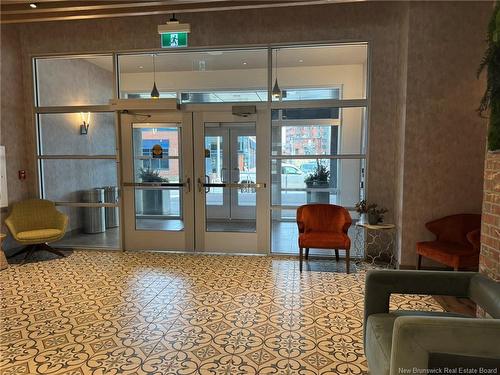 704-55 Queen St, Moncton, NB 