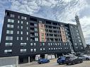 704-55 Queen St, Moncton, NB 